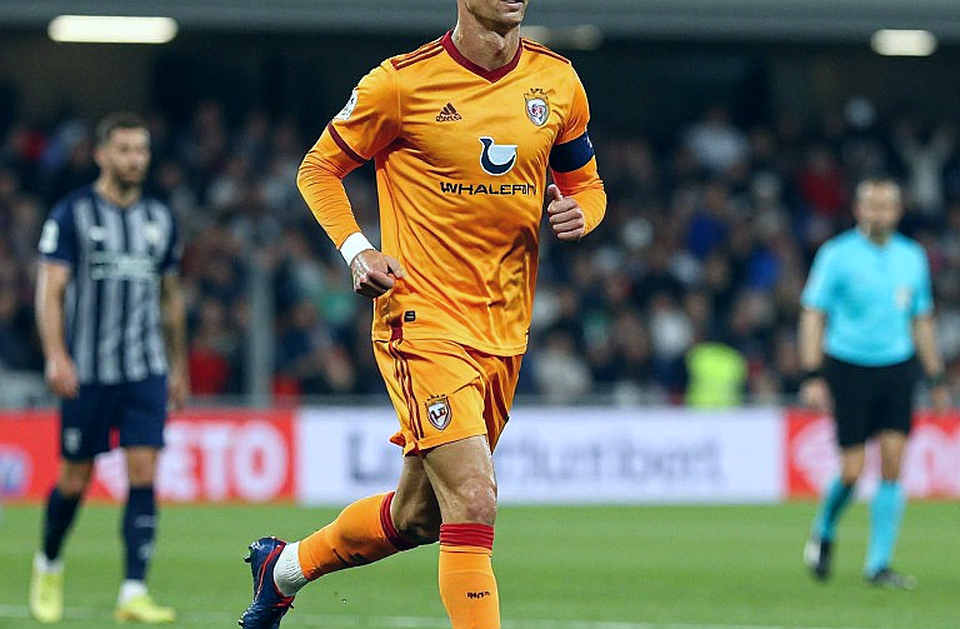 Reading the Empty Payload: Football Data, Blockchain Ledgers and the Invisible Crisis of Verification Reading the Empty Payload: Football Data, Blockchain Ledgers and the Invisible Crisis of Verification