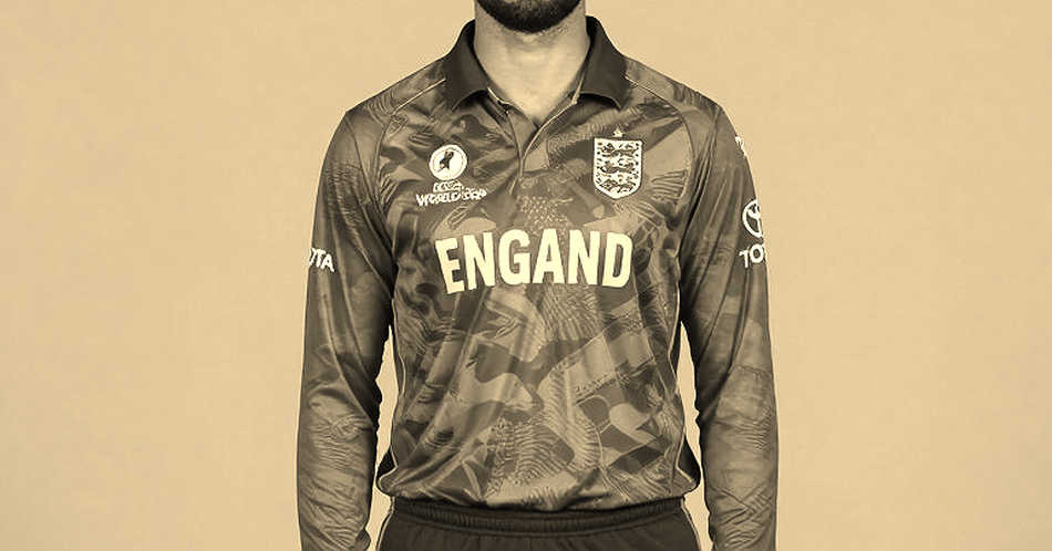 Three Markets for One Ball: Asia's Cricket Data Pipeline, the Pitch Myth, and the Lesson of the Neutral Ground Three Markets for One Ball: Asia's Cricket Data Pipeline, the Pitch Myth, and the Lesson of the Neutral Ground