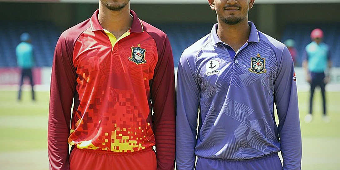 খালি কলামের অডিট: ক্রিকেট ডেটা পাইপলাইনে নীরবতা যখন নিজেই তথ্য হয়ে ওঠে