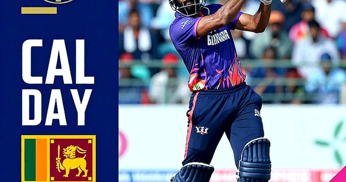 Rishabh Pant's ₹27 Crore and Asian Cricket's Contract Ledger: Who Actually Sets the Price