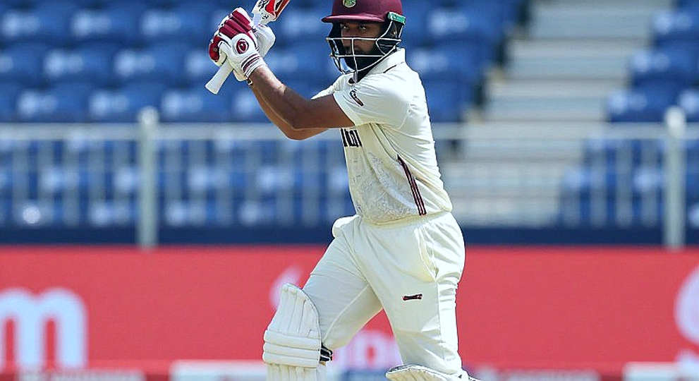 The Paddle, the Passport and the Envelope: The Real Price of Asian Cricket's Auction Economy The Paddle, the Passport and the Envelope: The Real Price of Asian Cricket's Auction Economy