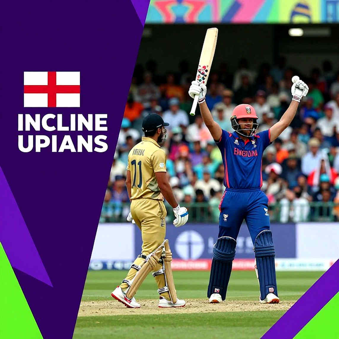 Who Prices Cricket in the Transfer Window: A Valuation Audit from ₹27 Crore to ₹48,390 Crore