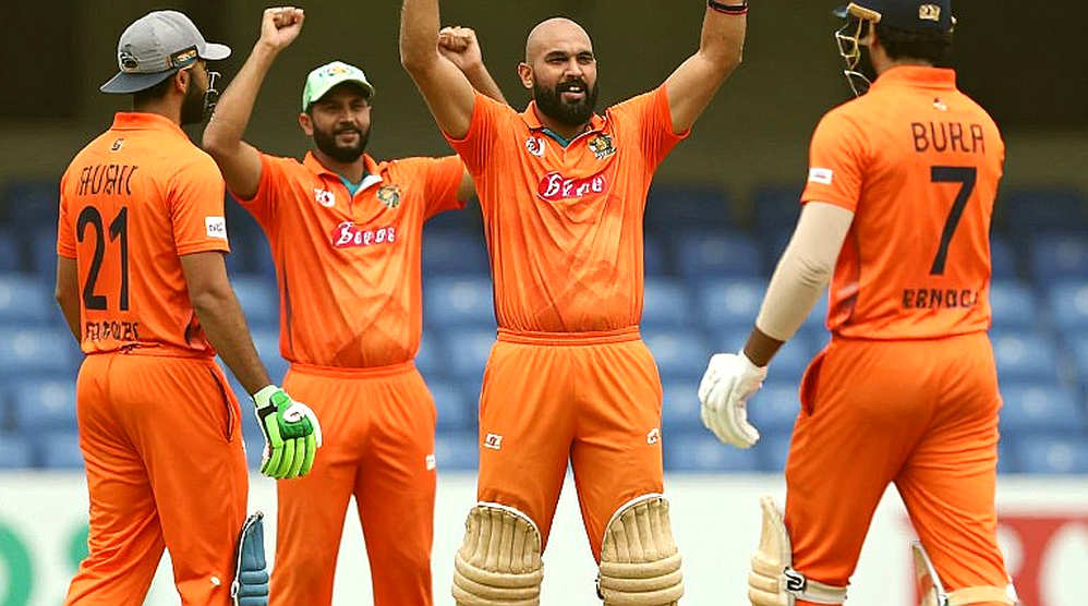 A Photo Session Without Visas, and at Noon the Postponement Arrived: The Administrative Defeat of the Under-19 Series A Photo Session Without Visas, and at Noon the Postponement Arrived: The Administrative Defeat of the Under-19 Series