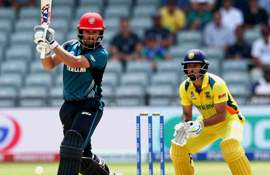 The Availability Clause: Cricket's Transfer Window Buys Calendars, Not Players The Availability Clause: Cricket's Transfer Window Buys Calendars, Not Players
