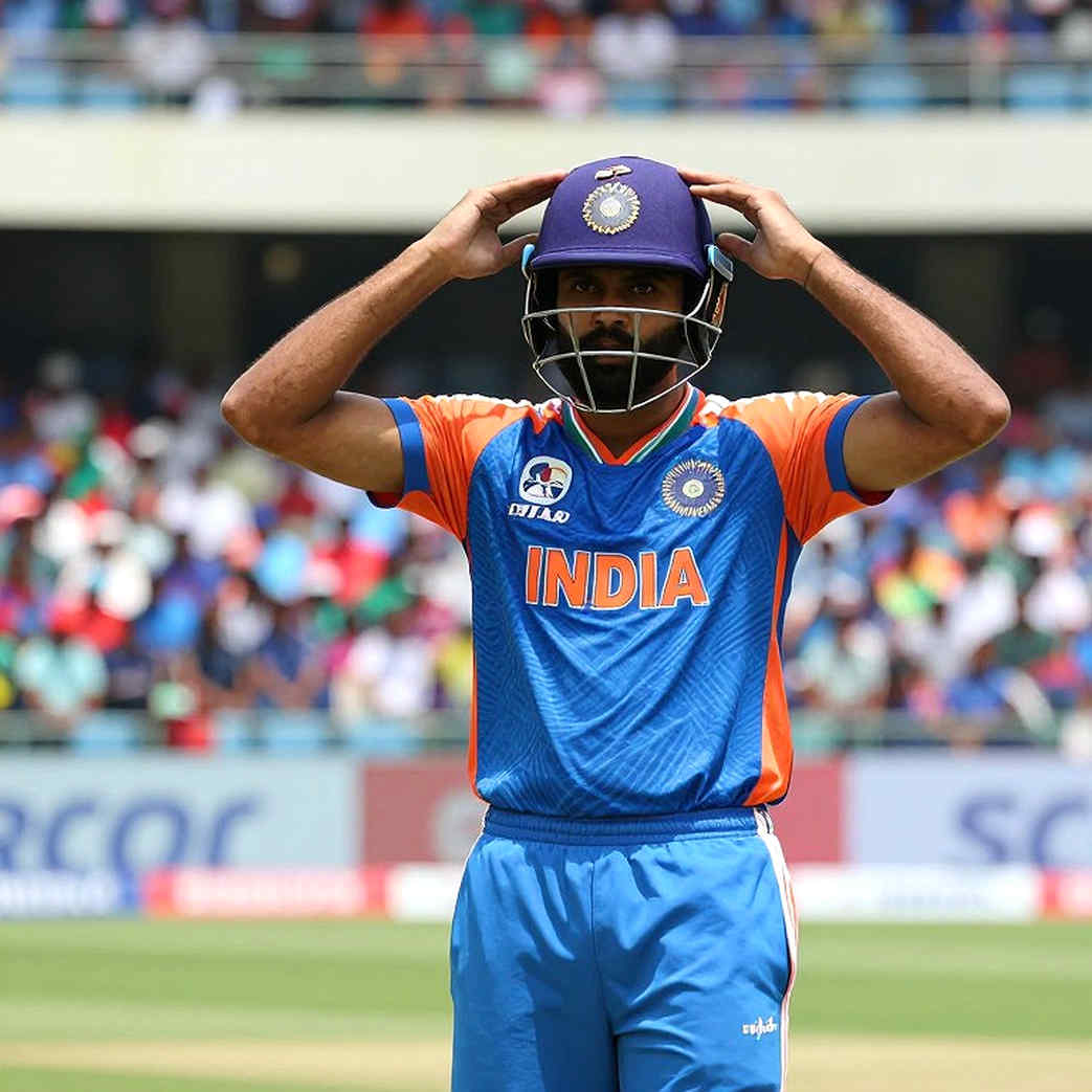 From Null-Input to Blockchain: The Audit Trail of Cricket Data Verification From Null-Input to Blockchain: The Audit Trail of Cricket Data Verification