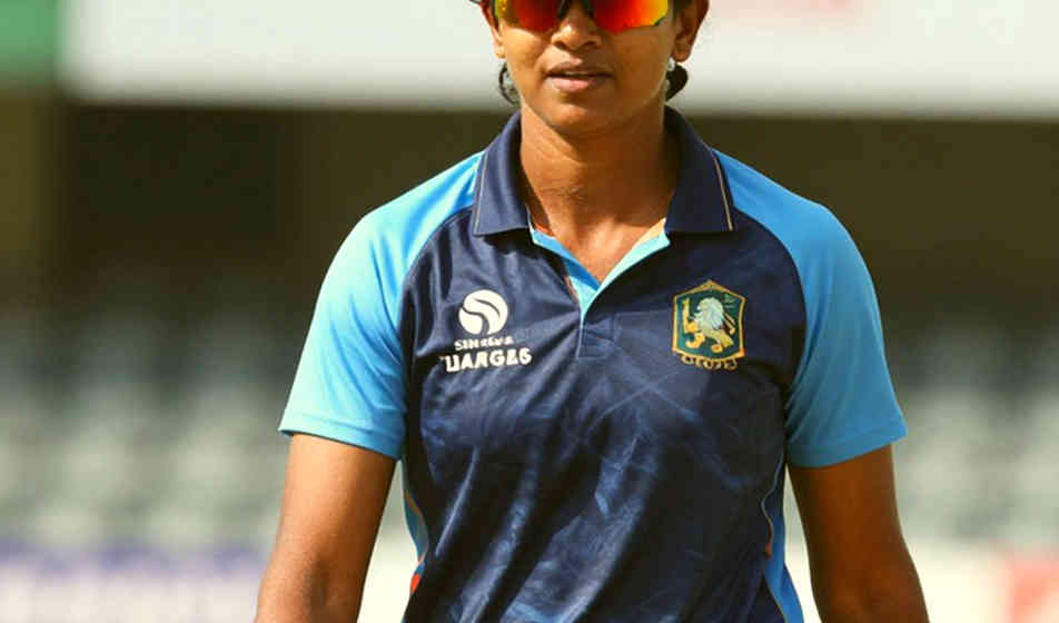 Murshida Khatun's 61 Runs and BCB's 16th Name: The Selection Where Merit Didn't Add Up Murshida Khatun's 61 Runs and BCB's 16th Name: The Selection Where Merit Didn't Add Up