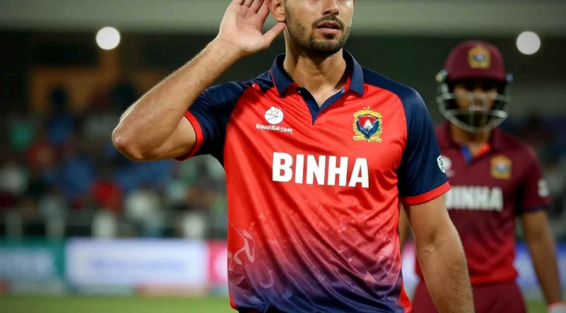 বিপিএল নিলামের খাতা: রিটেনশন কার সুরক্ষা, আর বকেয়ার দায় কার