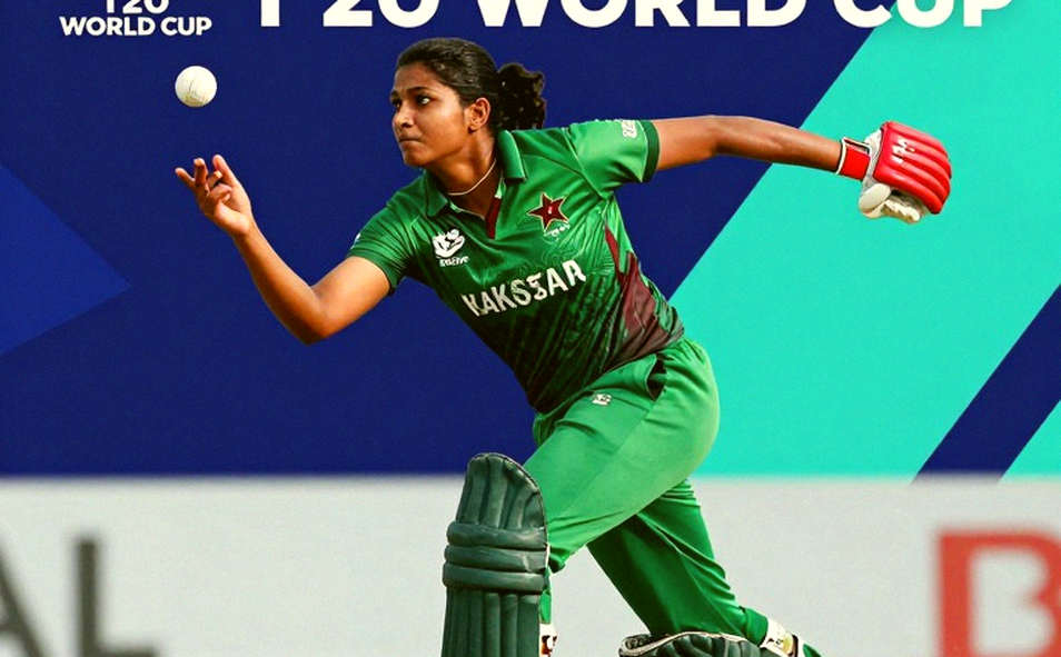 অ্যাভেইলেবিলিটি এখন নতুন স্ট্রাইক রেট: এশিয়ার ক্রিকেট ট্রান্সফার উইন্ডোর ভেতরের হিসাব