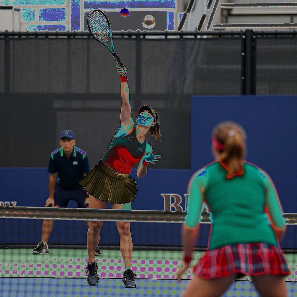 Sinner's China Open Withdrawal: 500 Points, One Knee and the Calendar's Arithmetic