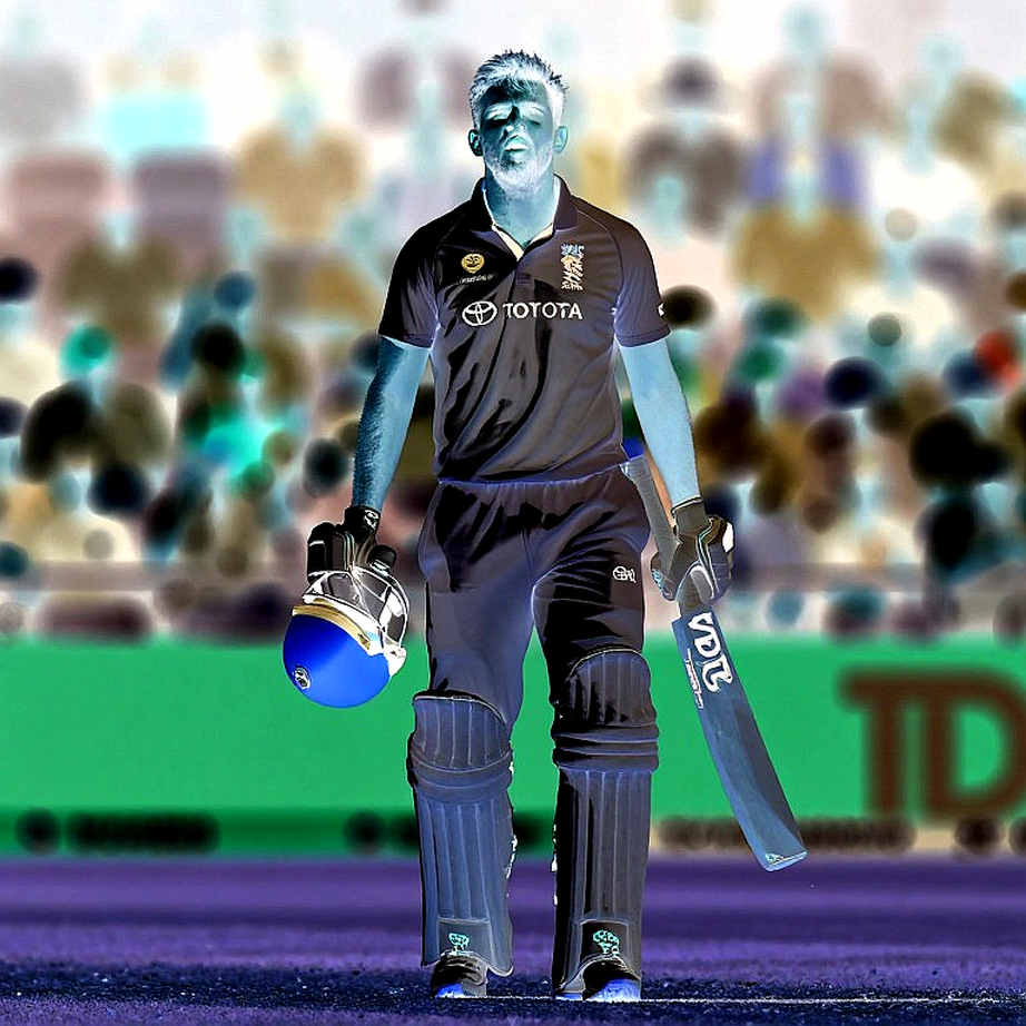 One Hundred and Twenty-One: Liton Das's Innings in the Asia Cup Final and Bangladesh's Unfinished Story One Hundred and Twenty-One: Liton Das's Innings in the Asia Cup Final and Bangladesh's Unfinished Story