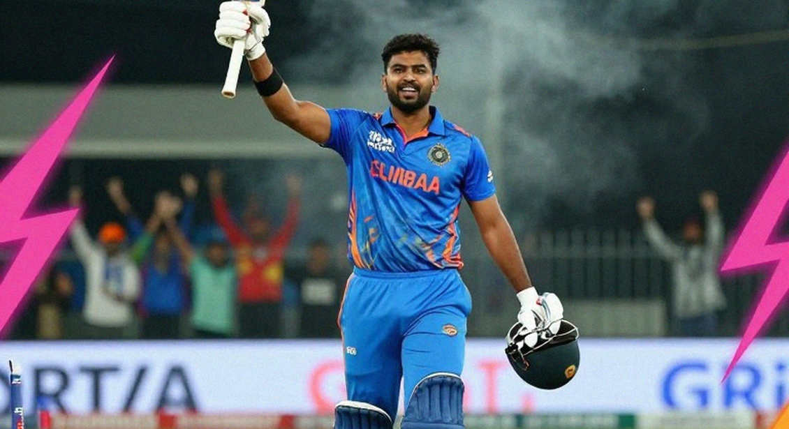 কোডের ভেতরে আম্পায়ার্স কল: ক্রিকেটের টাকার মাঠে ব্লকচেইনের নীরব সত্য কোডের ভেতরে আম্পায়ার্স কল: ক্রিকেটের টাকার মাঠে ব্লকচেইনের নীরব সত্য