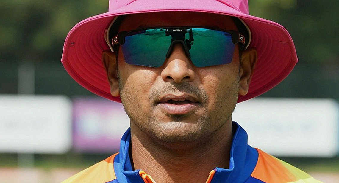 অপরিবর্তনীয় ভুল: বোর্ড, লেবেল আর ক্রিকেট ডেটা-পাইপলাইনের একটি রেফারি-অডিট অপরিবর্তনীয় ভুল: বোর্ড, লেবেল আর ক্রিকেট ডেটা-পাইপলাইনের একটি রেফারি-অডিট