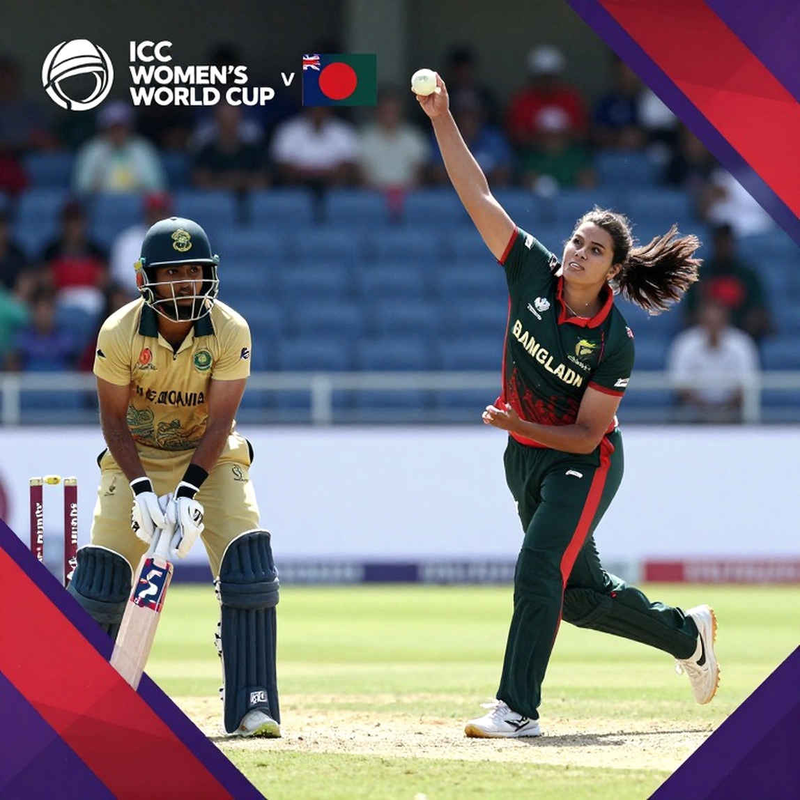 খালি ইনপুট, ভরা দাবি: ক্রিকেট বিশ্লেষণ পাইপলাইনে নীরব ব্যর্থতার অর্থনীতি