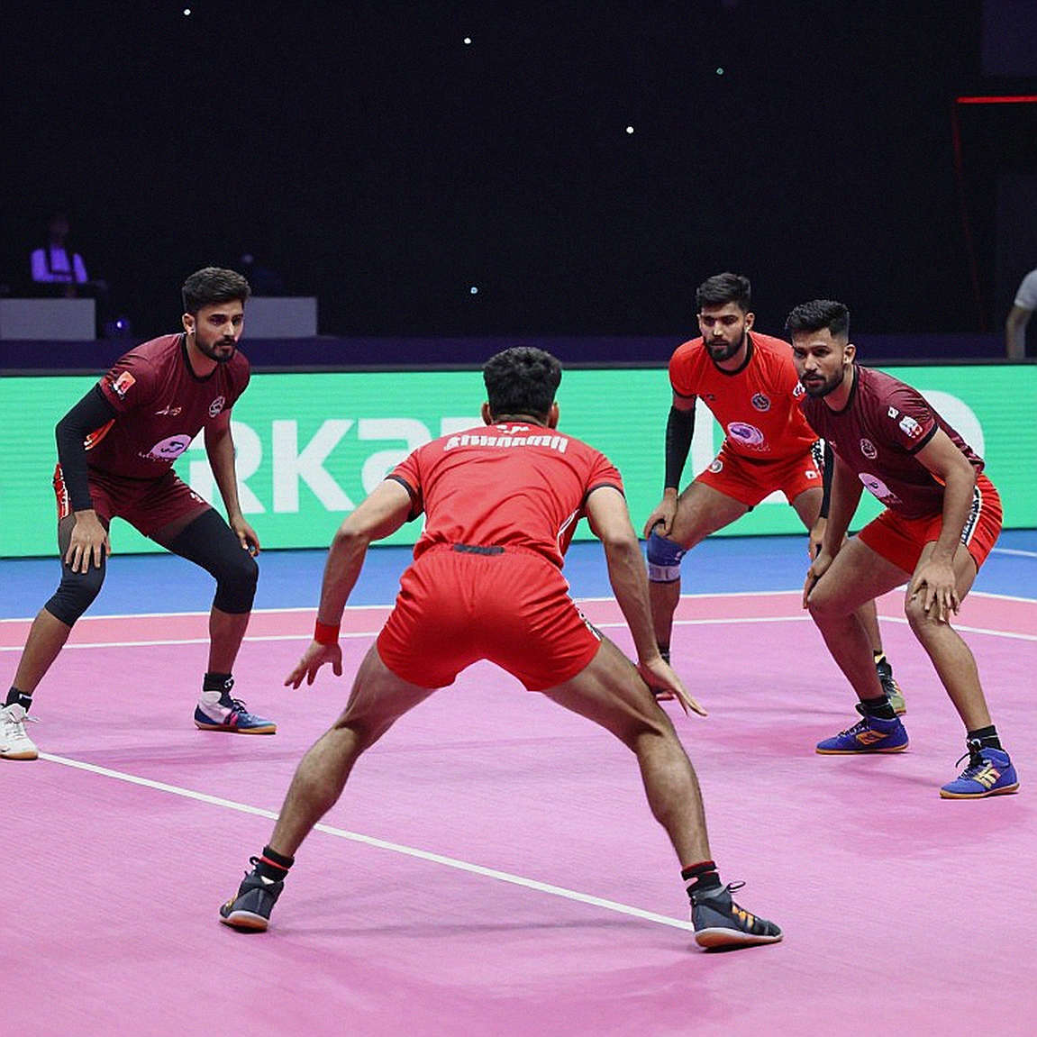 ঋতু নেগির বাদ পড়া: হিমাচলের নগদ পুরস্কার তালিকা যে প্রশ্নটা সামনে এনে দিল