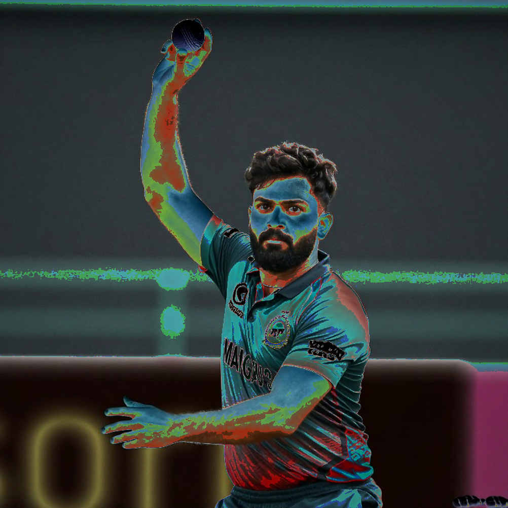 নিলাম যাদের নাম উচ্চারণ করে না