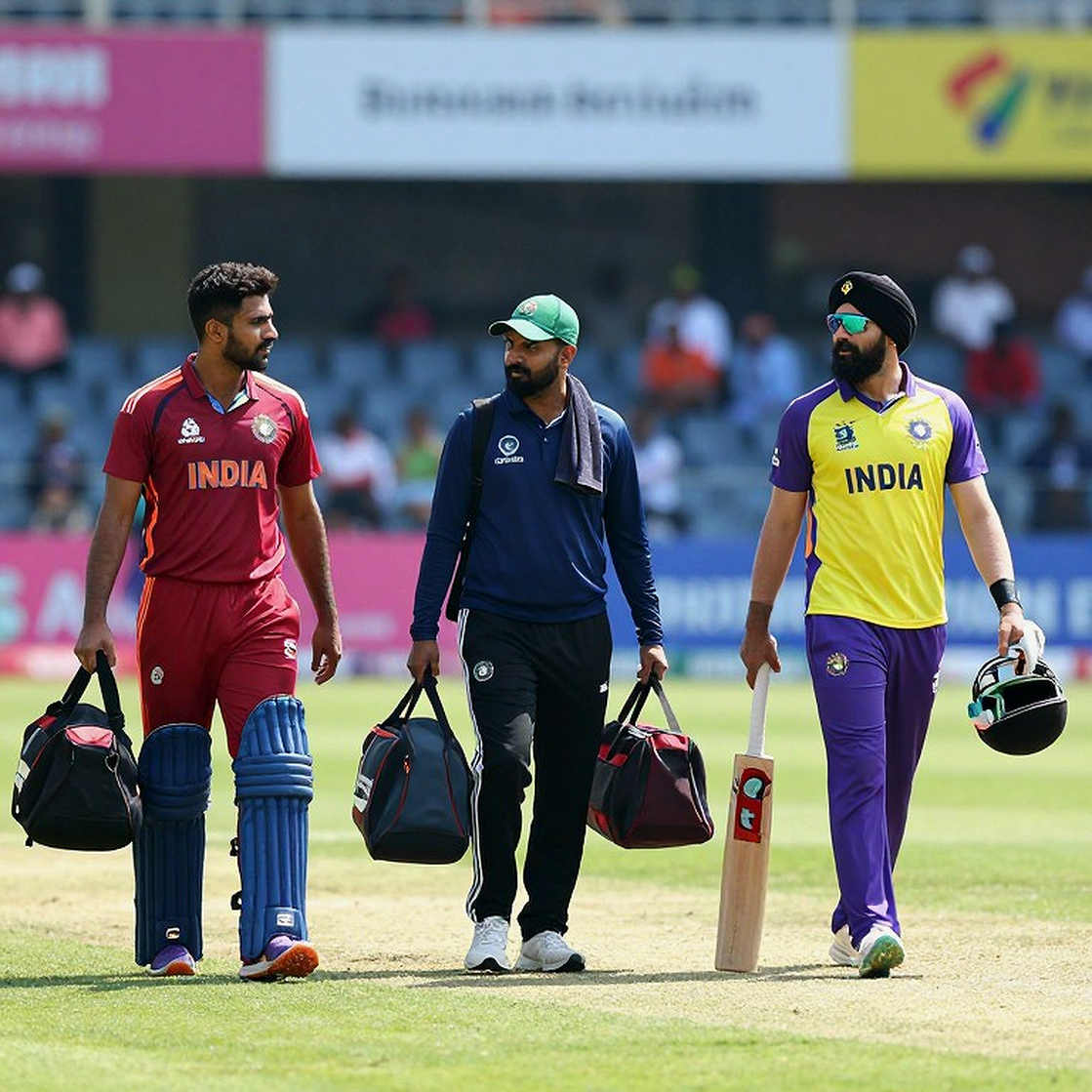 এনওসি-র চাবি কার হাতে: জানুয়ারির জানালায় দাম বাড়ছে কার, কমছে কার এনওসি-র চাবি কার হাতে: জানুয়ারির জানালায় দাম বাড়ছে কার, কমছে কার