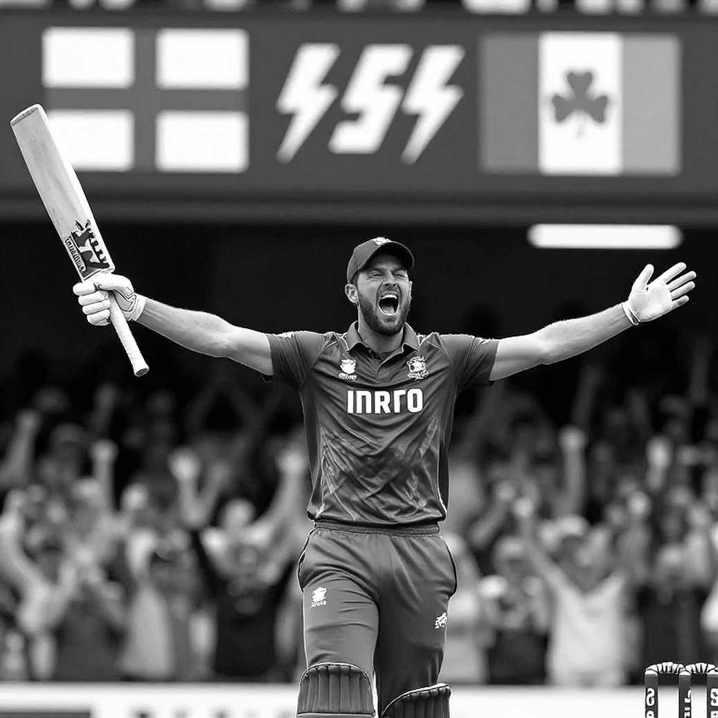 আয়ুষ ম্হাত্রের হ্যামস্ট্রিং টিয়ার: ১৯ বছরের ভাইস-ক্যাপ্টেনের চোট-ইতিহাস কী বলছে আয়ুষ ম্হাত্রের হ্যামস্ট্রিং টিয়ার: ১৯ বছরের ভাইস-ক্যাপ্টেনের চোট-ইতিহাস কী বলছে