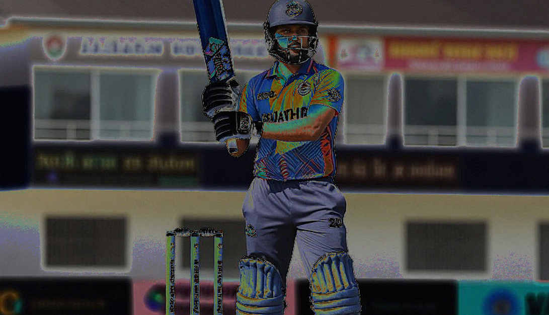 মার্নাসের সেঞ্চুরির আড়ালে গ্রিনের পেট: সাউথ আফ্রিকার আগে অস্ট্রেলিয়ার টপ-অর্ডার অডিশনের খতিয়ান