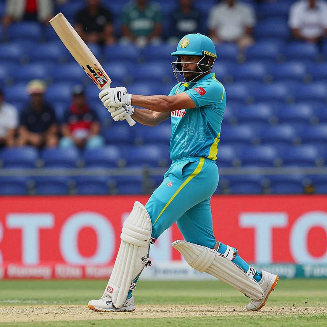 Shai Hope: The Future of Caribbean Cricket, a Test Return After Four Years, and Why West Indies Must Play World Cups