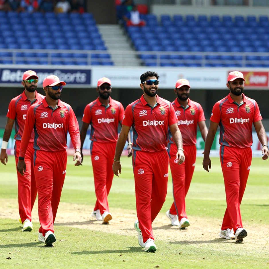 The Price of Youth, the Rhythm of Data: The Market Sitting Beside the 2026 T20 World Cup Nets