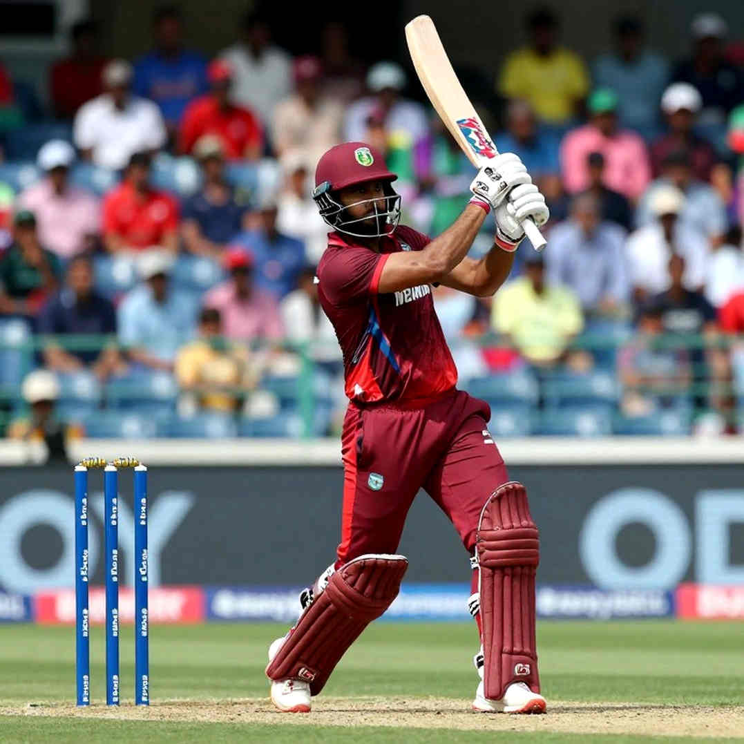 The Price of Youth, the Rhythm of Data: The Market Sitting Beside the 2026 T20 World Cup Nets