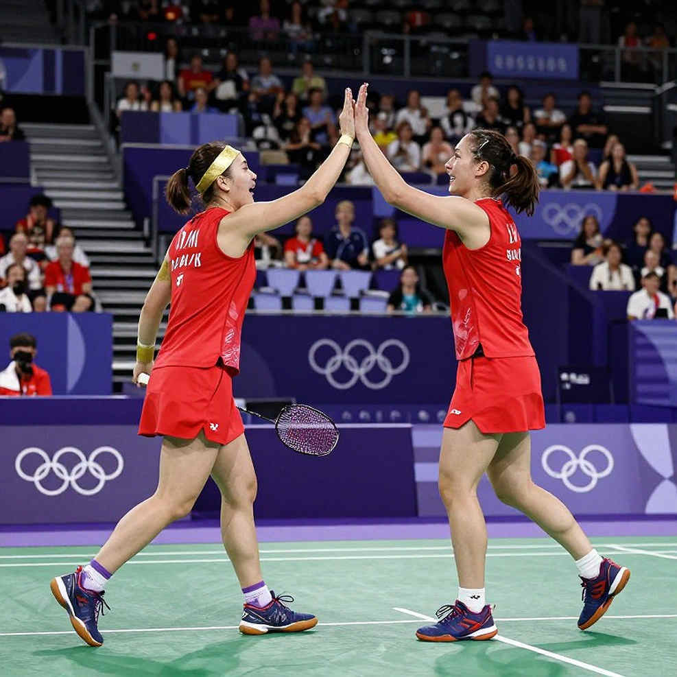 BWF World Junior Championships 2026: India Squad Selection and the Injury Decoder's Load-Management Reading
