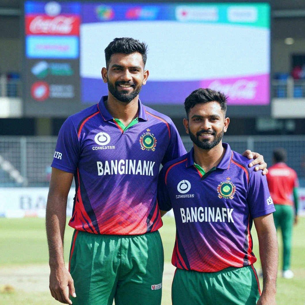 তথ্যের ব্লকচেইন: ৩৩তম হেম্যান ট্রফির দ্বিতীয় লেগ, রয়্যাল–থমিয়ান আর খালি স্কোরকার্ডের গল্প তথ্যের ব্লকচেইন: ৩৩তম হেম্যান ট্রফির দ্বিতীয় লেগ, রয়্যাল–থমিয়ান আর খালি স্কোরকার্ডের গল্প