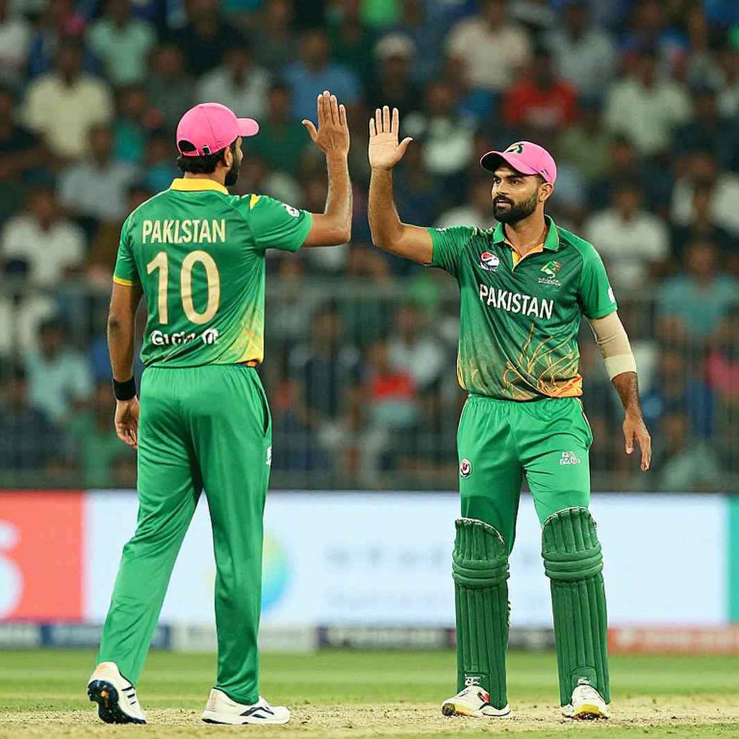 ২০ বনাম ১০: স্লো ওভার রেটের জরিমানা ভারত-ওয়েস্ট ইন্ডিজের তৃতীয় ওয়ানডেতে ম্যাচ-ম্যানেজমেন্টের হিসাব ফাঁস করল ২০ বনাম ১০: স্লো ওভার রেটের জরিমানা ভারত-ওয়েস্ট ইন্ডিজের তৃতীয় ওয়ানডেতে ম্যাচ-ম্যানেজমেন্টের হিসাব ফাঁস করল
