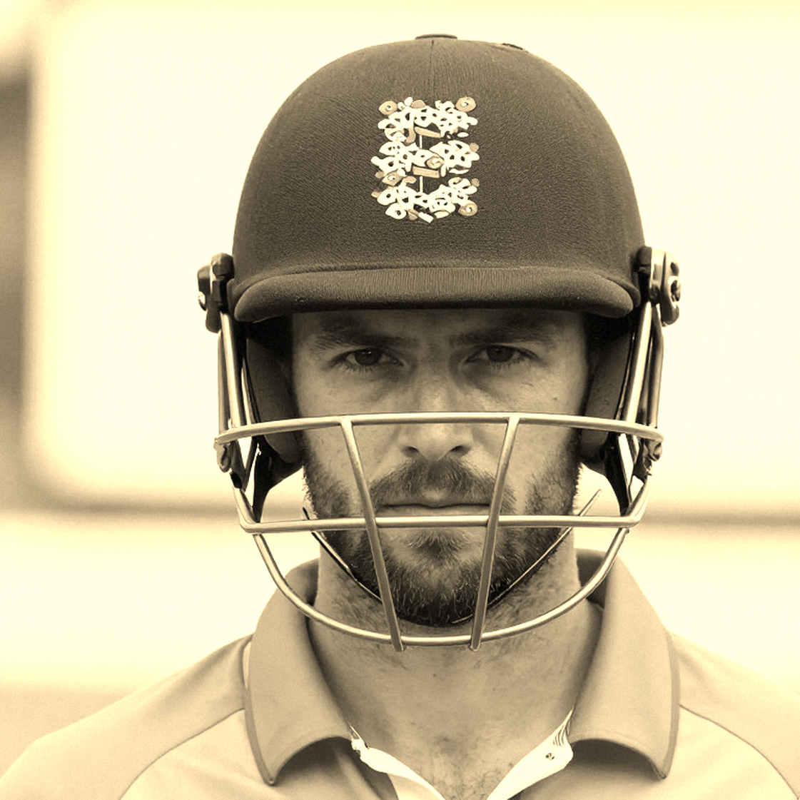 Mehedi-Nasum in the T20 Top Ten: What the Ranking Ledger Actually Shows