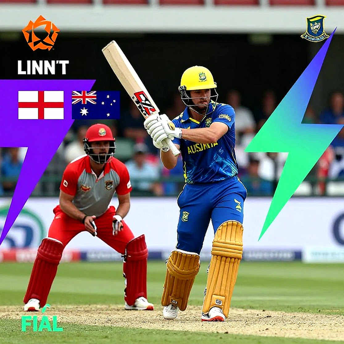 Mehedi-Nasum in the T20 Top Ten: What the Ranking Ledger Actually Shows