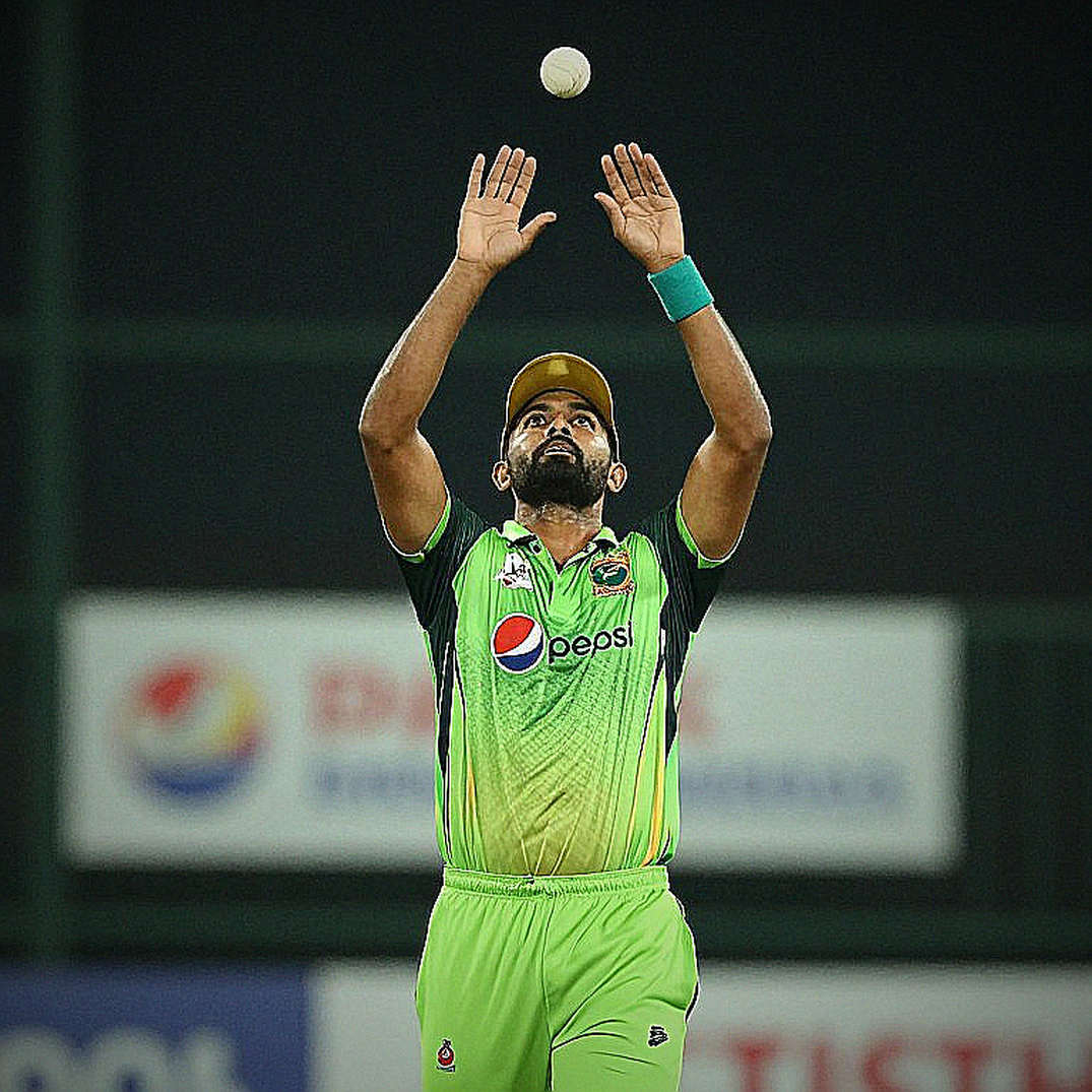 Rahmat Shah's Test Captaincy Debut: Afghanistan's Low-Bar Record and a Headline's Geographic Gap Rahmat Shah's Test Captaincy Debut: Afghanistan's Low-Bar Record and a Headline's Geographic Gap