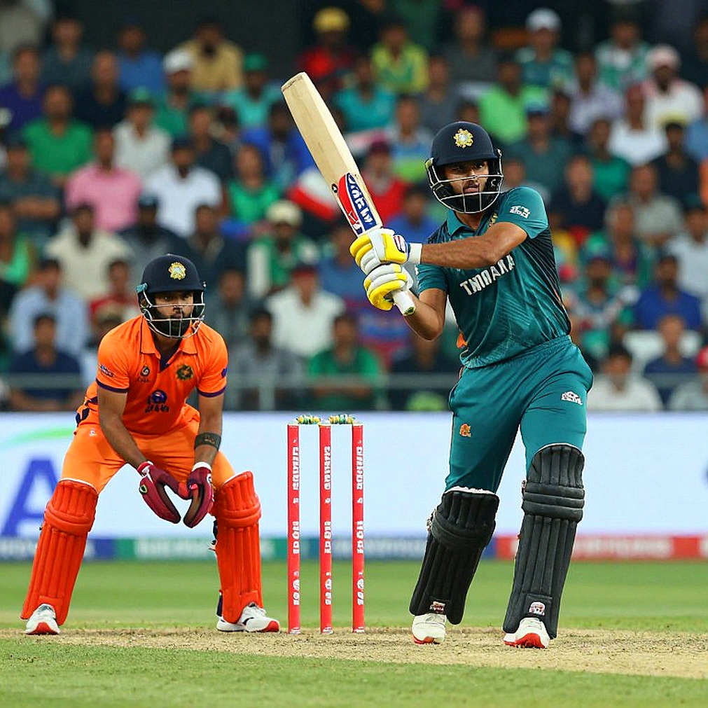 Rahmat Shah's Test Captaincy Debut: Afghanistan's Low-Bar Record and a Headline's Geographic Gap Rahmat Shah's Test Captaincy Debut: Afghanistan's Low-Bar Record and a Headline's Geographic Gap