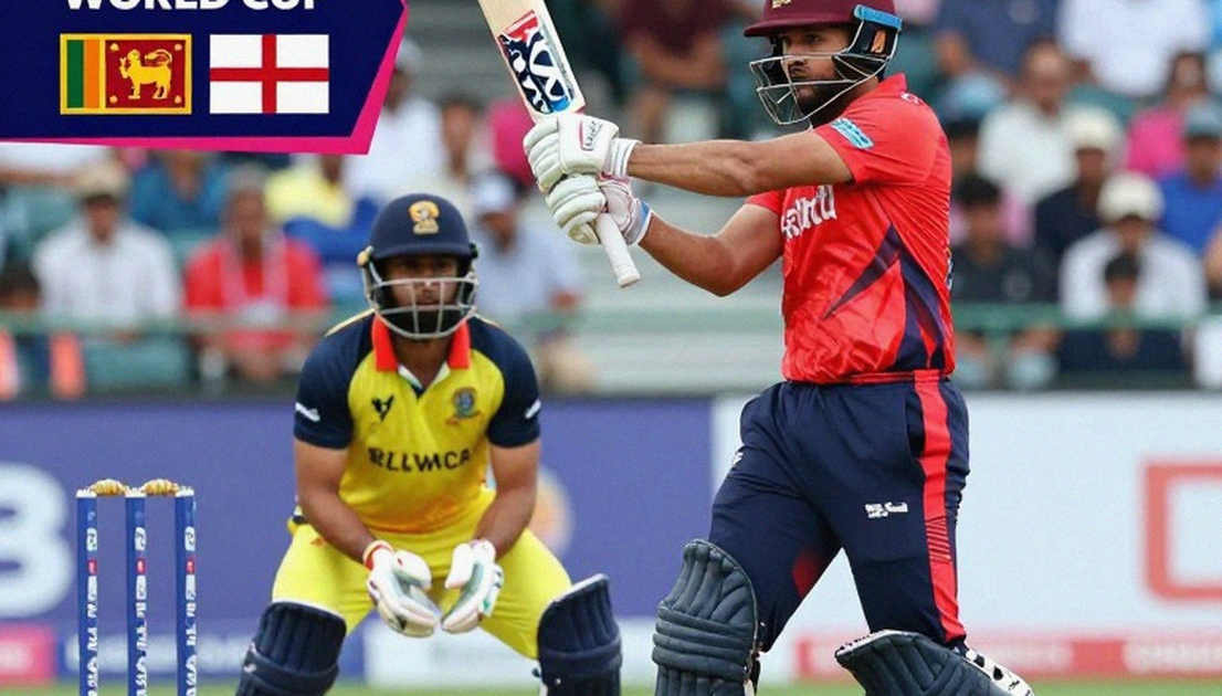 ওয়াকার ১৪৯: কোনসটাসের খাতা যেখানে জমা হচ্ছে, আর অস্ট্রেলিয়ার টপ অর্ডার যেখানে ঋণী