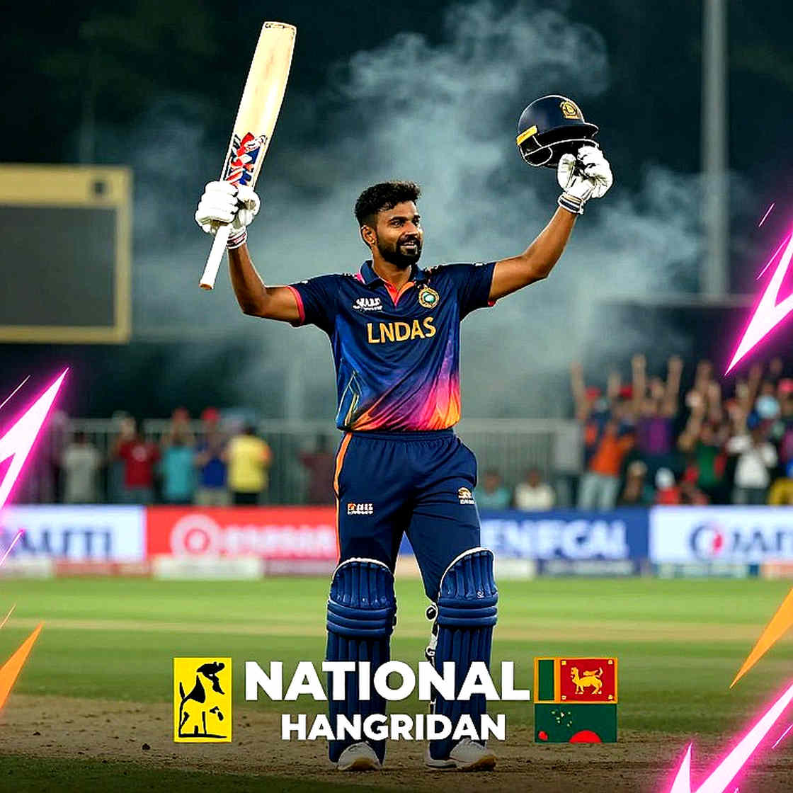 চুক্তির কাগজে কার্ভ থাকে না: বাংলাদেশের ঘরোয়া ক্রিকেটের ট্রান্সফার উইন্ডো পড়ার একটা আলাদা উপায়