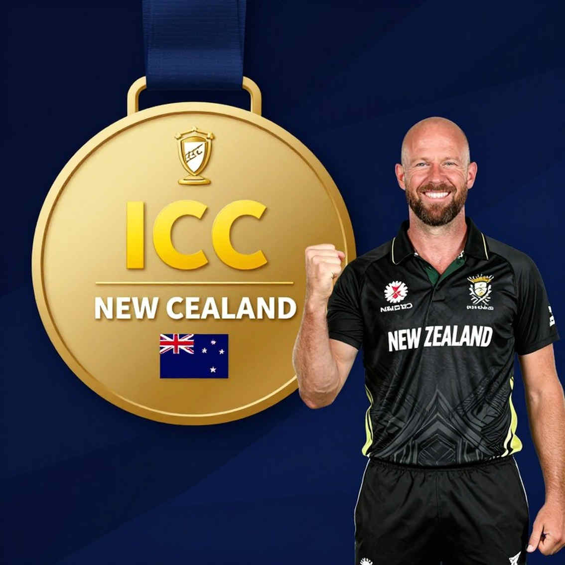 Silent Scoreboards, Empty Ledgers: Cricket's Data Integrity and the New Transfer-Market Crisis Silent Scoreboards, Empty Ledgers: Cricket's Data Integrity and the New Transfer-Market Crisis