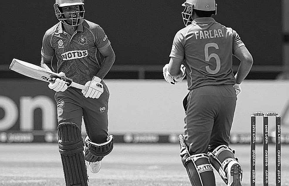 Silent Scoreboards, Empty Ledgers: Cricket's Data Integrity and the New Transfer-Market Crisis Silent Scoreboards, Empty Ledgers: Cricket's Data Integrity and the New Transfer-Market Crisis