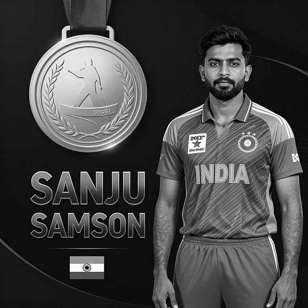 দ্য হান্ড্রেডের ৪৯ শতাংশ: এনওসি, রিটেইনার আর ক্রিকেট ক্যালেন্ডারের মালিকানা