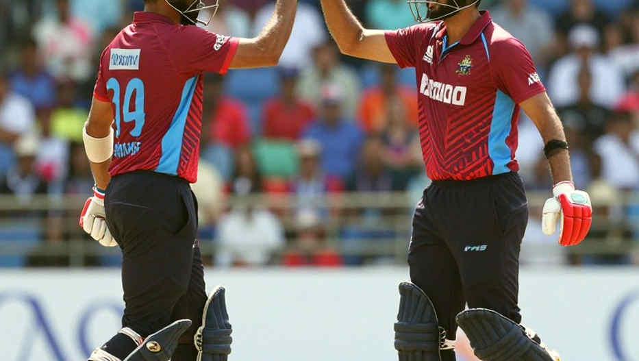 The Null Manuscript: The Discipline of Writing 'Insufficient Information' in Cricket Analysis The Null Manuscript: The Discipline of Writing 'Insufficient Information' in Cricket Analysis