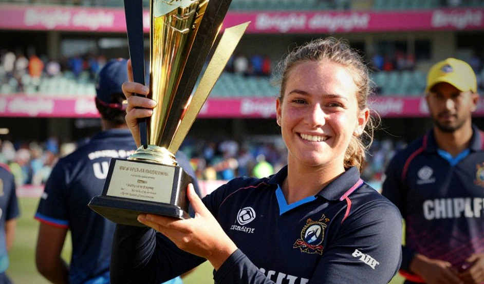 পঞ্চাশ দিনের কাউন্টডাউন, নাম না-লেখা গন্তব্য: ক্রিকেট অস্ট্রেলিয়ার মিউরাল সংবাদে যা নেই