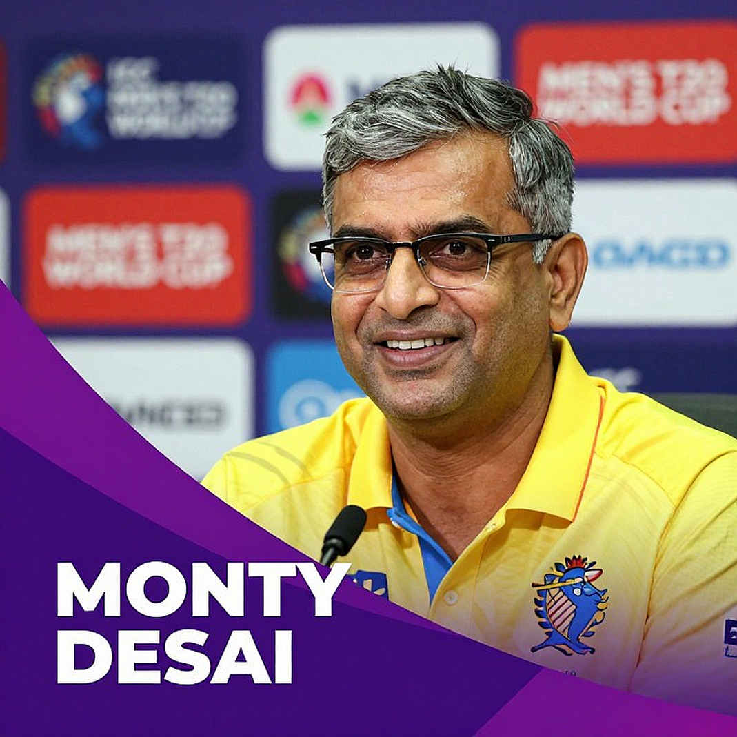 ক্রিকেট ডেটার অদৃশ্য ফাটল: ব্লকচেইন কি ফ্যানের বিশ্বাস ফেরাতে পারে? ক্রিকেট ডেটার অদৃশ্য ফাটল: ব্লকচেইন কি ফ্যানের বিশ্বাস ফেরাতে পারে?