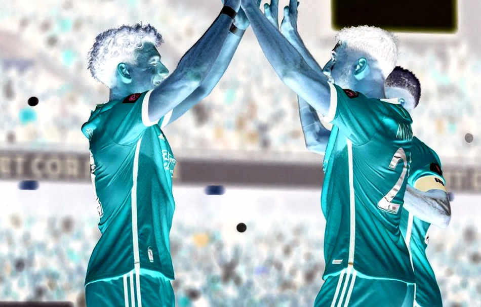 ট্রান্সফার জানালার লুকানো খাতা: আবুধাবিতে হালান্দের বাড়ি আর ২৭ মিলিয়ন পাউন্ডের ফাঁক ট্রান্সফার জানালার লুকানো খাতা: আবুধাবিতে হালান্দের বাড়ি আর ২৭ মিলিয়ন পাউন্ডের ফাঁক