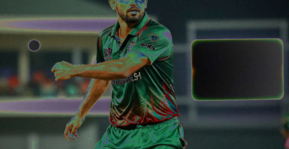 Asian Cricket's Young-Talent Market: The Price of Promise vs Proof Asian Cricket's Young-Talent Market: The Price of Promise vs Proof