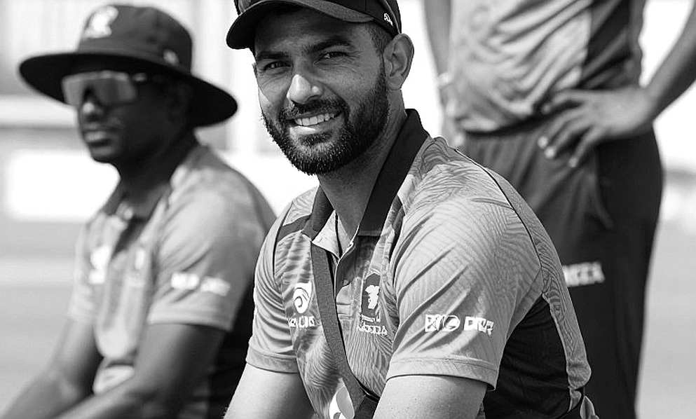 Asian Cricket's Young-Talent Market: The Price of Promise vs Proof Asian Cricket's Young-Talent Market: The Price of Promise vs Proof