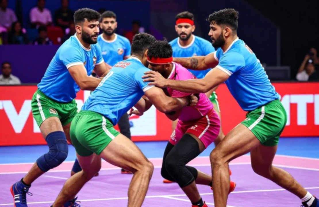 এক কোটি টাকার তালিকা থেকে বাদ: রিতু নেগির ক্ষোভ ও হিমাচলের অলিখিত যোগ্যতা-মানদণ্ড