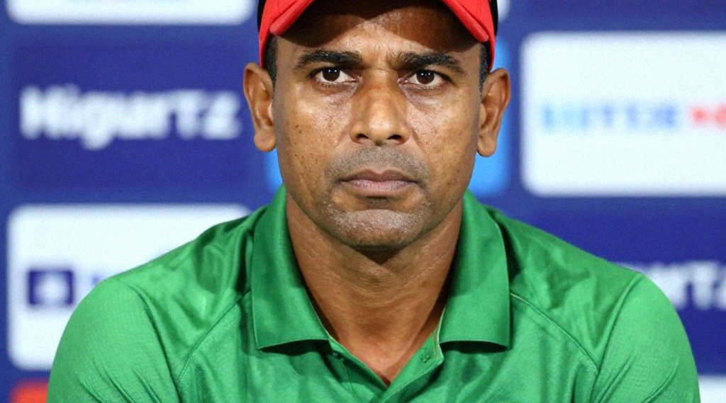 ফ্যান টোকেন, ক্রিপ্টো চুক্তি ও ক্রিকেটের লেজার: ট্রান্সফার উইন্ডোতে ব্লকচেইনের নীরব সুর ফ্যান টোকেন, ক্রিপ্টো চুক্তি ও ক্রিকেটের লেজার: ট্রান্সফার উইন্ডোতে ব্লকচেইনের নীরব সুর