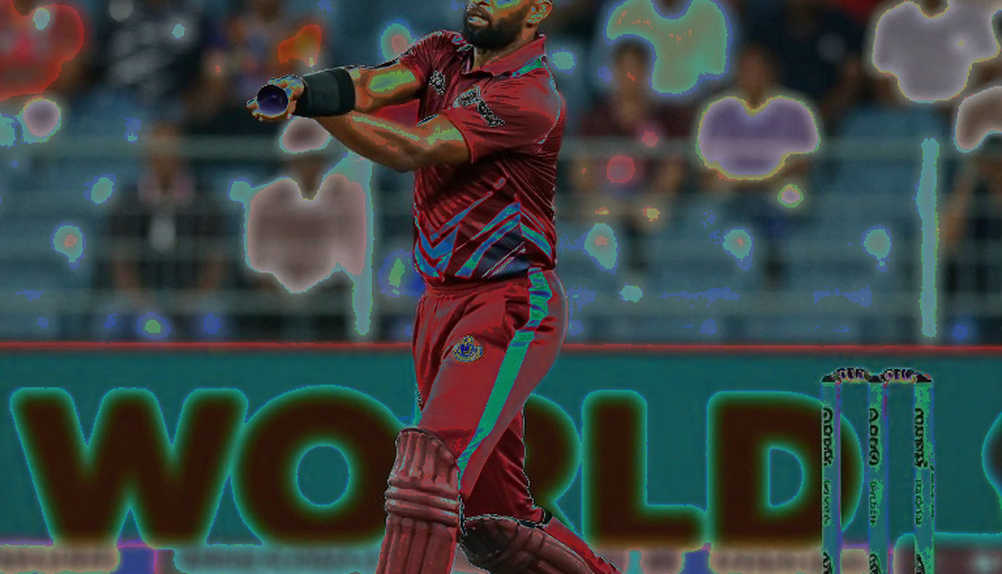 The Tempo of a Casual Contract: Bracewell's Column Change and New Zealand's Quiet Reform The Tempo of a Casual Contract: Bracewell's Column Change and New Zealand's Quiet Reform