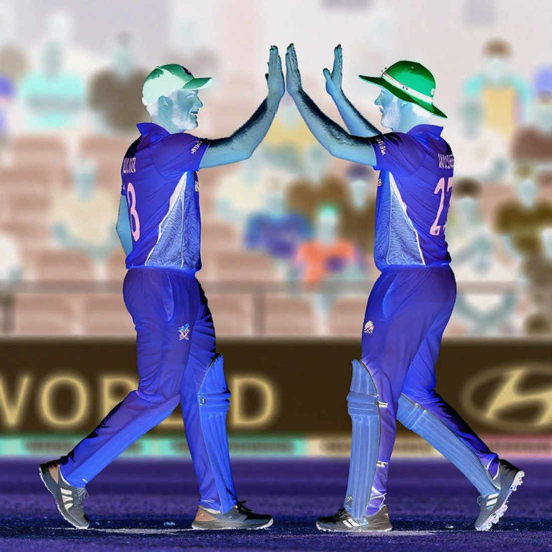 The Tempo of a Casual Contract: Bracewell's Column Change and New Zealand's Quiet Reform The Tempo of a Casual Contract: Bracewell's Column Change and New Zealand's Quiet Reform