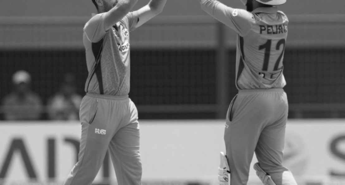 A Quiet Pact on Neutral Ground: The U19 Asia Cup 2026 Schedule in Oman and the Wait for November 8