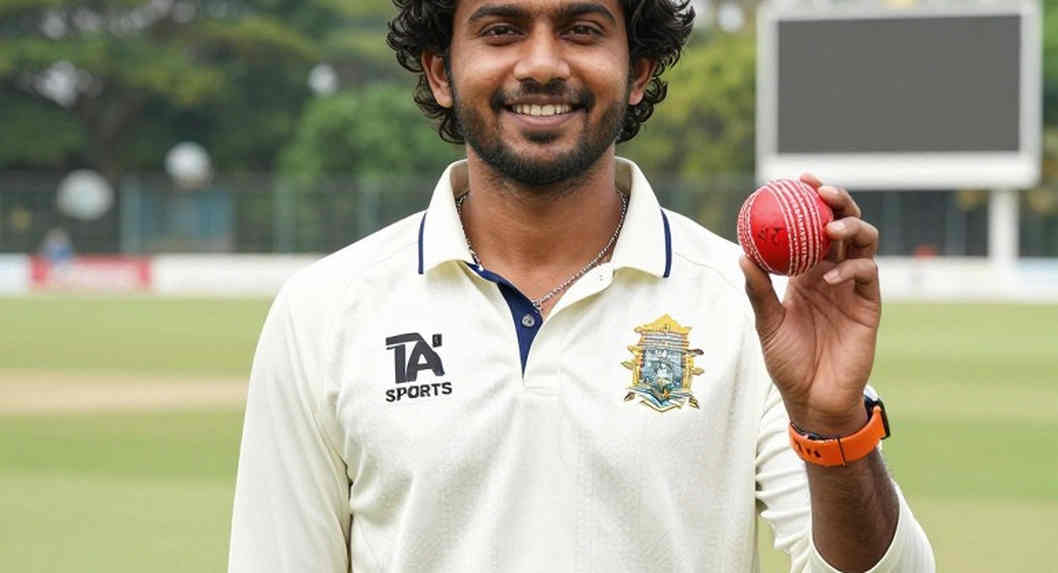 পাঁচ রানের দূরত্ব: এশিয়া কাপের দুই ফাইনাল যে সত্যটা এখনো ঢেকে রাখে