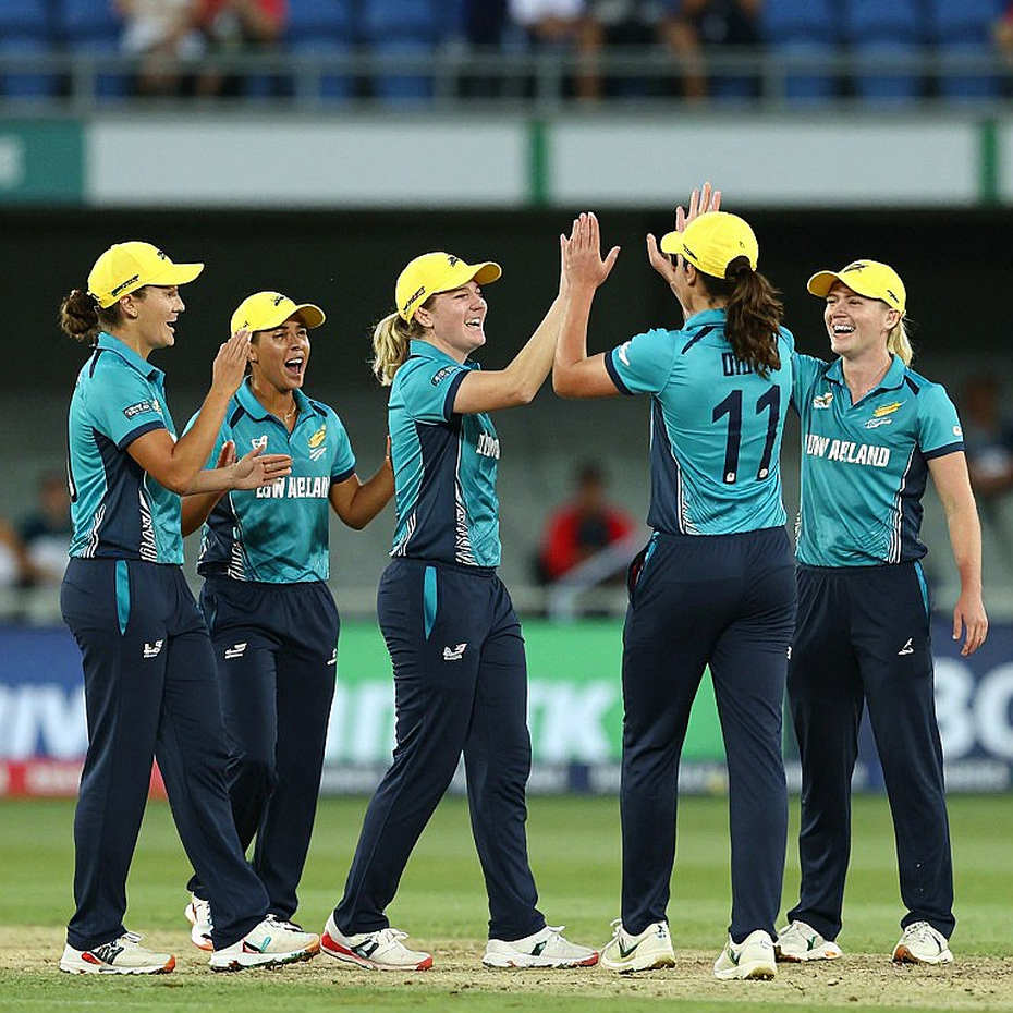 The Match That Never Reached the Database: Cricket's Silent Memory Failure The Match That Never Reached the Database: Cricket's Silent Memory Failure